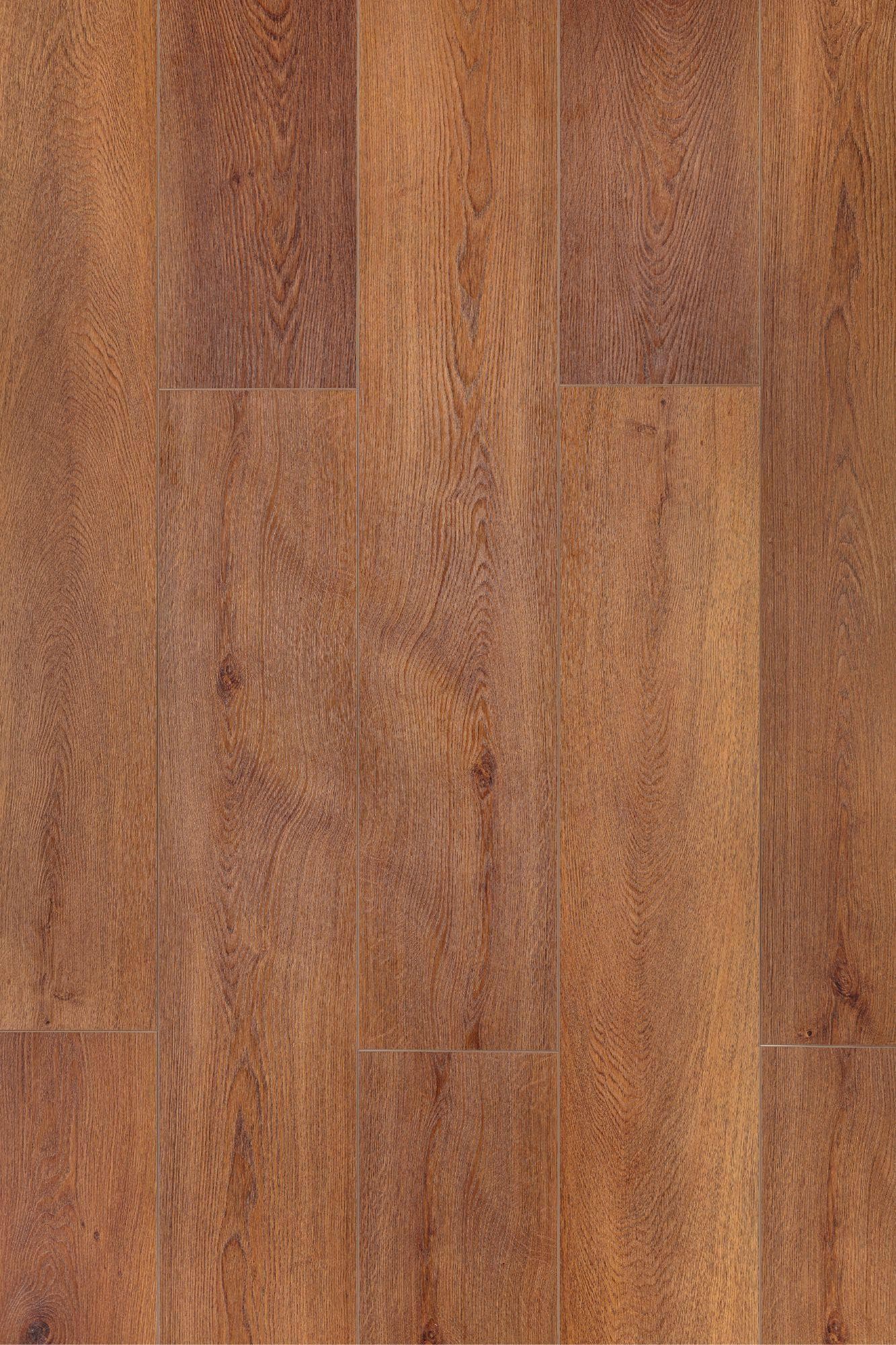 SPC ламинат Aqua Floor RealWood XXL AF8026XXL 1800x228 8 мм
