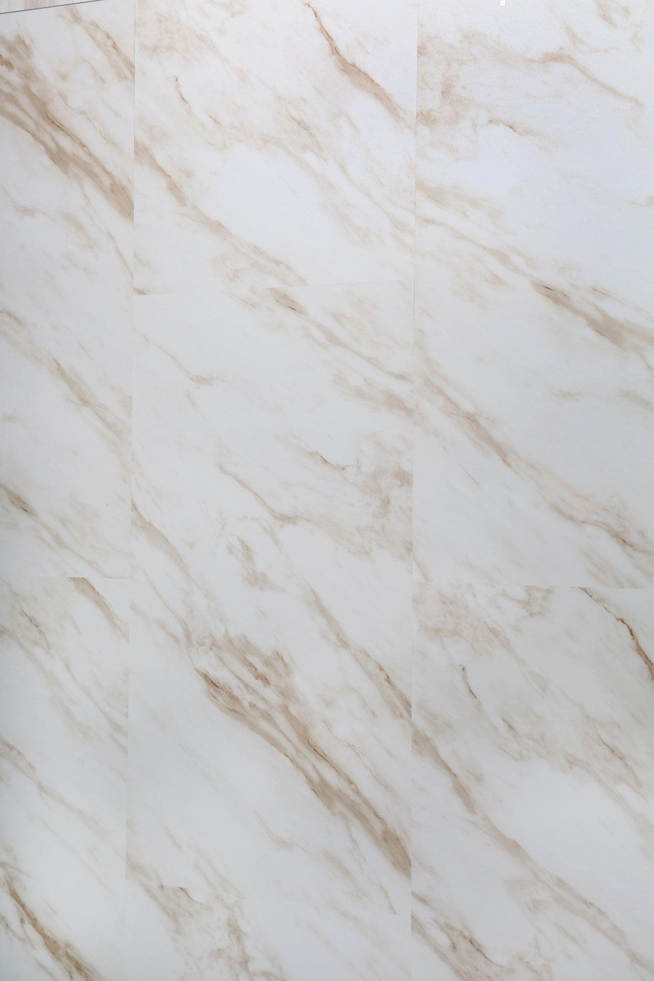 SPC ламинат Aqua Floor STONE XL AF5003MSXL 940x470 5 мм