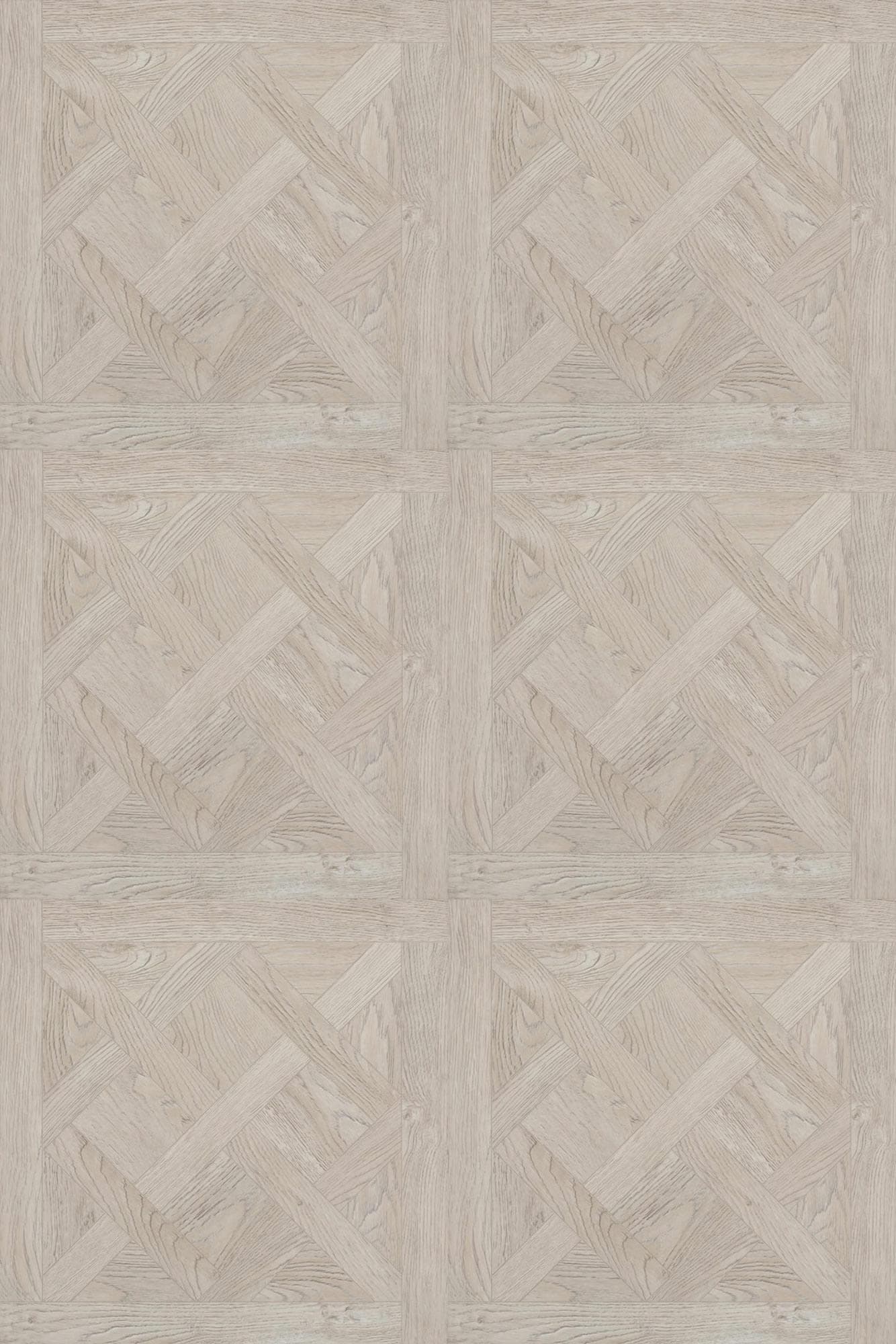 SPC ламинат Aqua Floor VERSAILLES AF7001VS 600x600 7 мм