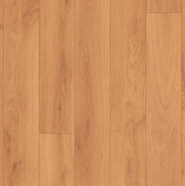 Спортивный линолеум GraboSport Supreme (2209_371_275) Клён 0,9 мм