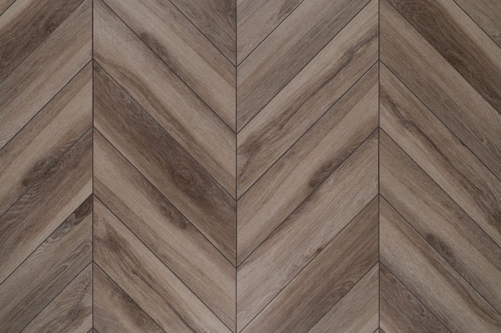 SPC ламинат Aqua Floor Parquet Glue Chevron AF2554PGCh 130,5x553,7 2,5 мм