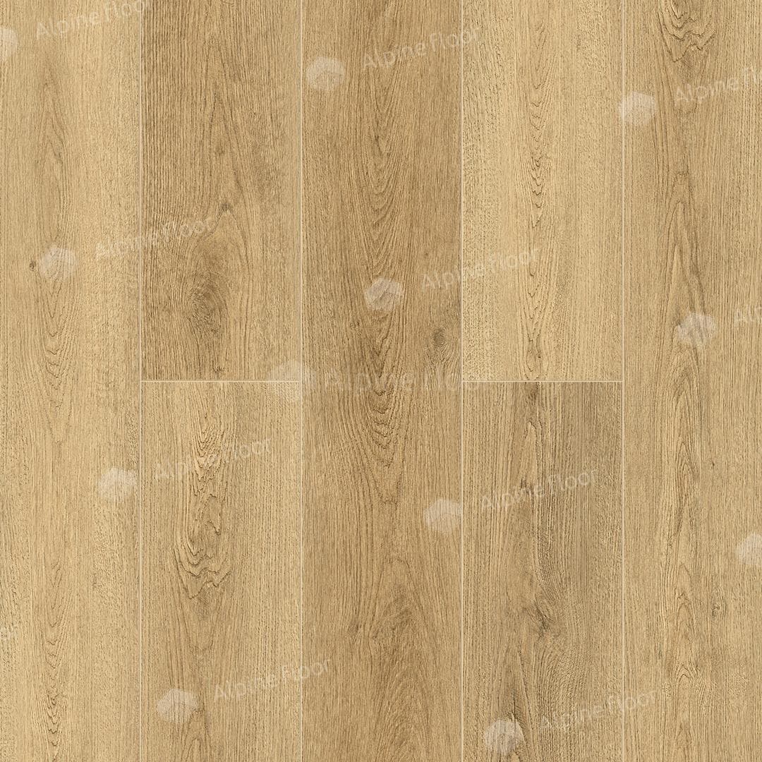 SPC ламинат Alpine Floor Grand Sequioia Light СЬЕРРА ECO 11-31 1220x183 4 мм