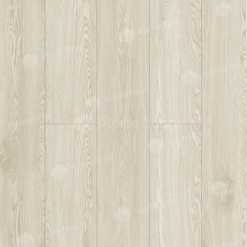 SPC ламинат Alpine Floor Solo Plus Модерато ЕСО 14-1101 1220x183 4 мм