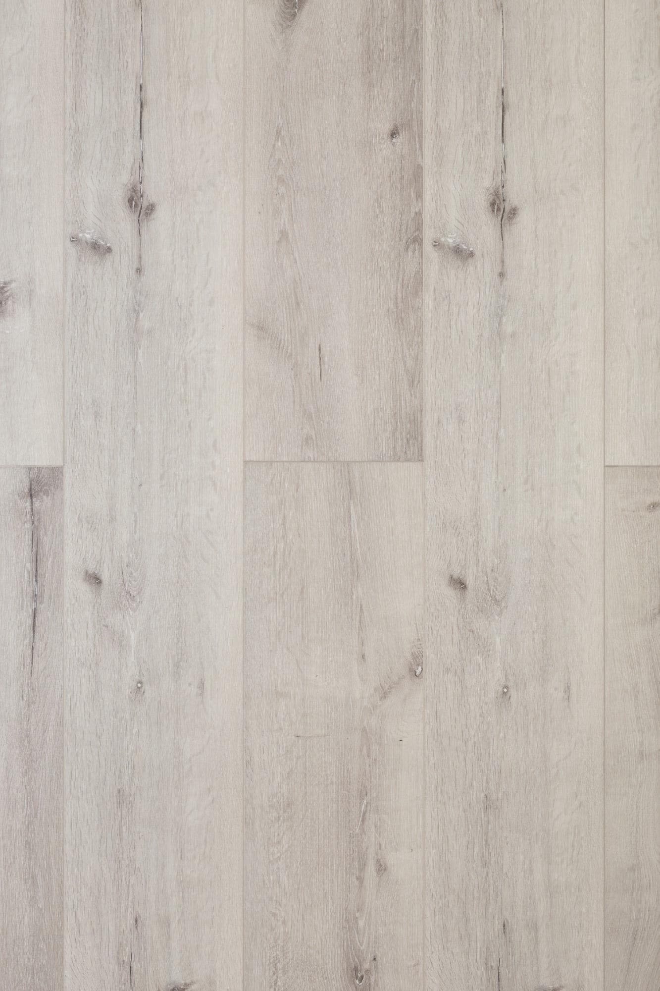 SPC ламинат Aqua Floor RealWood XL AF8005XL 1524x228 8 мм