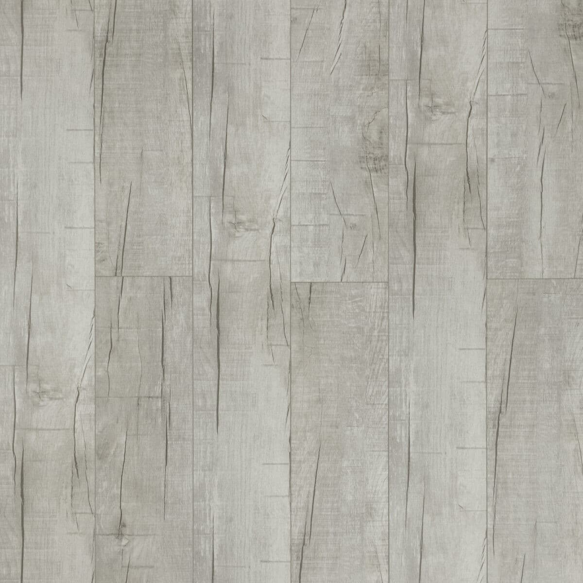 SPC DEW* Floor Wood ламинат - Арктик ТС 6008-5 - 1220x183 4 мм