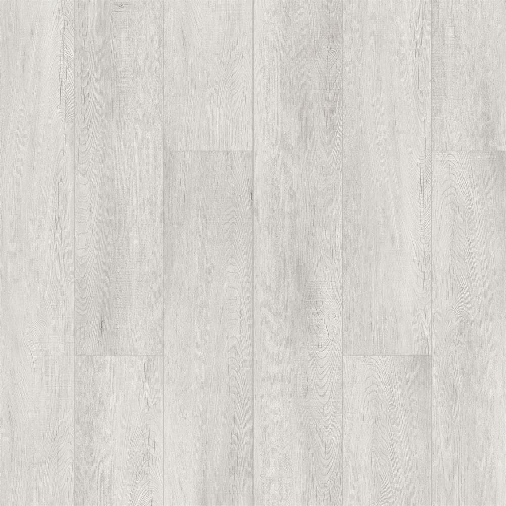 SPC ламинат Berry Alloc BLIZZARD OAK 1210x177 5 мм