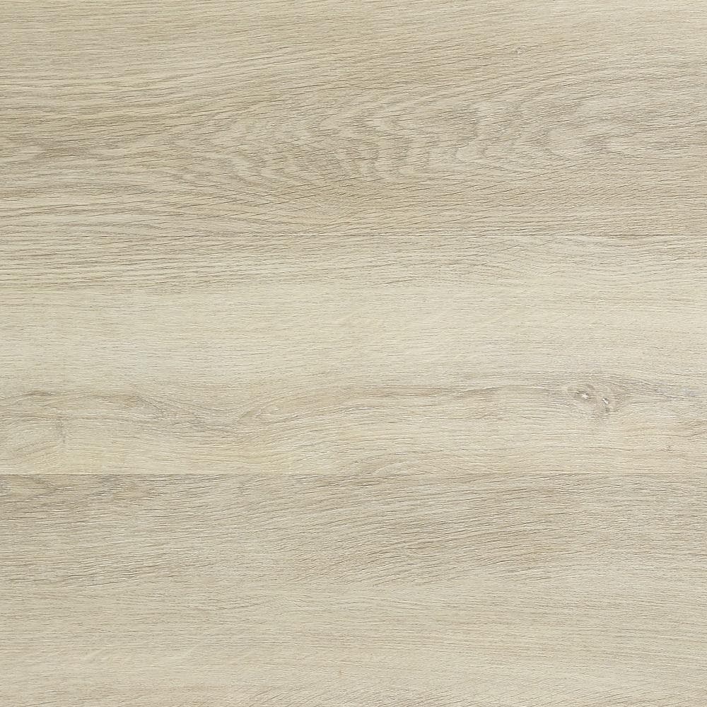 SPC ламинат Berry Alloc FRENCH LIGHT 1210x177 3,4 мм