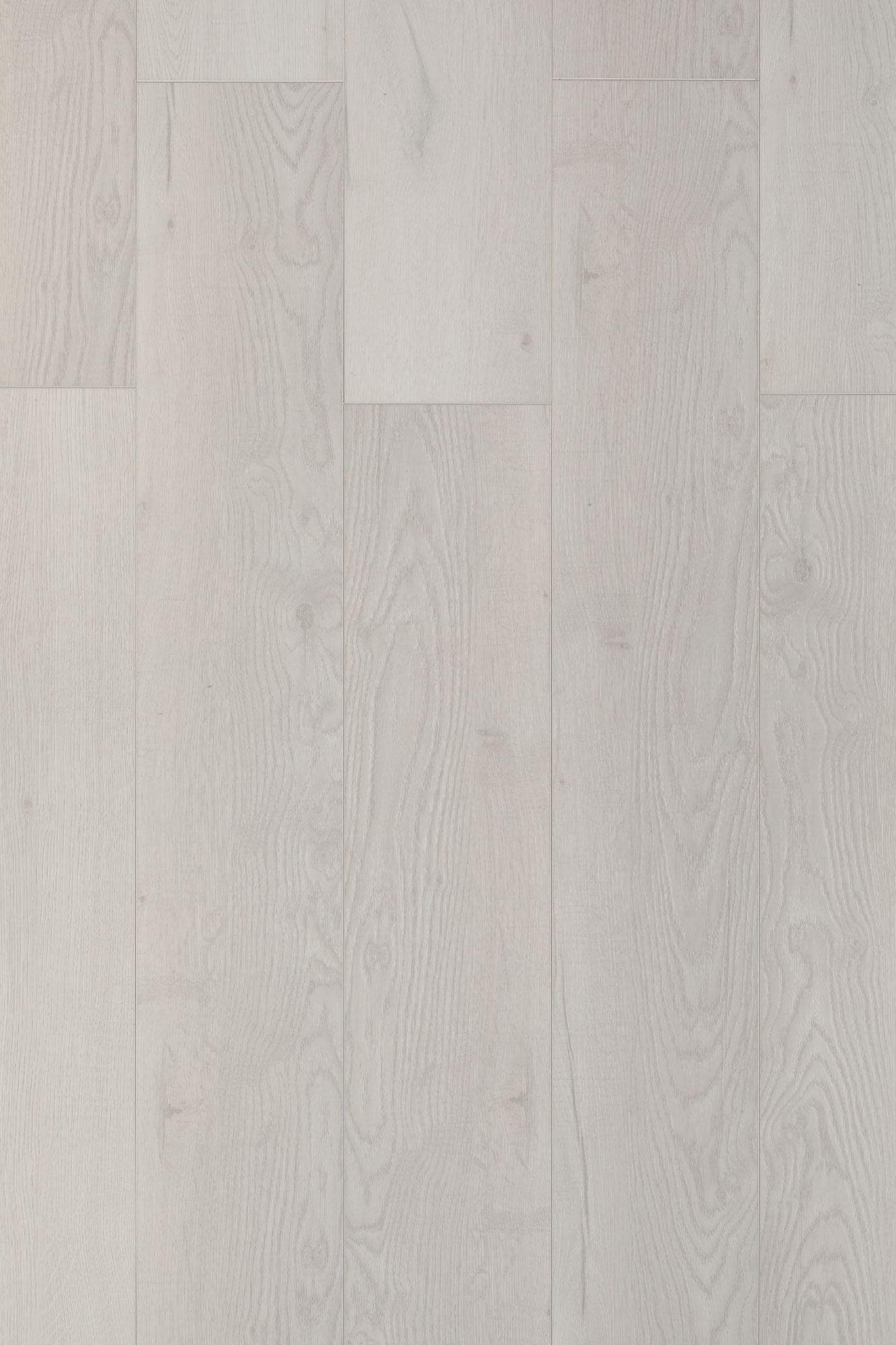 SPC ламинат Aqua Floor SPACE AF4051SPC 1220x180 4 мм