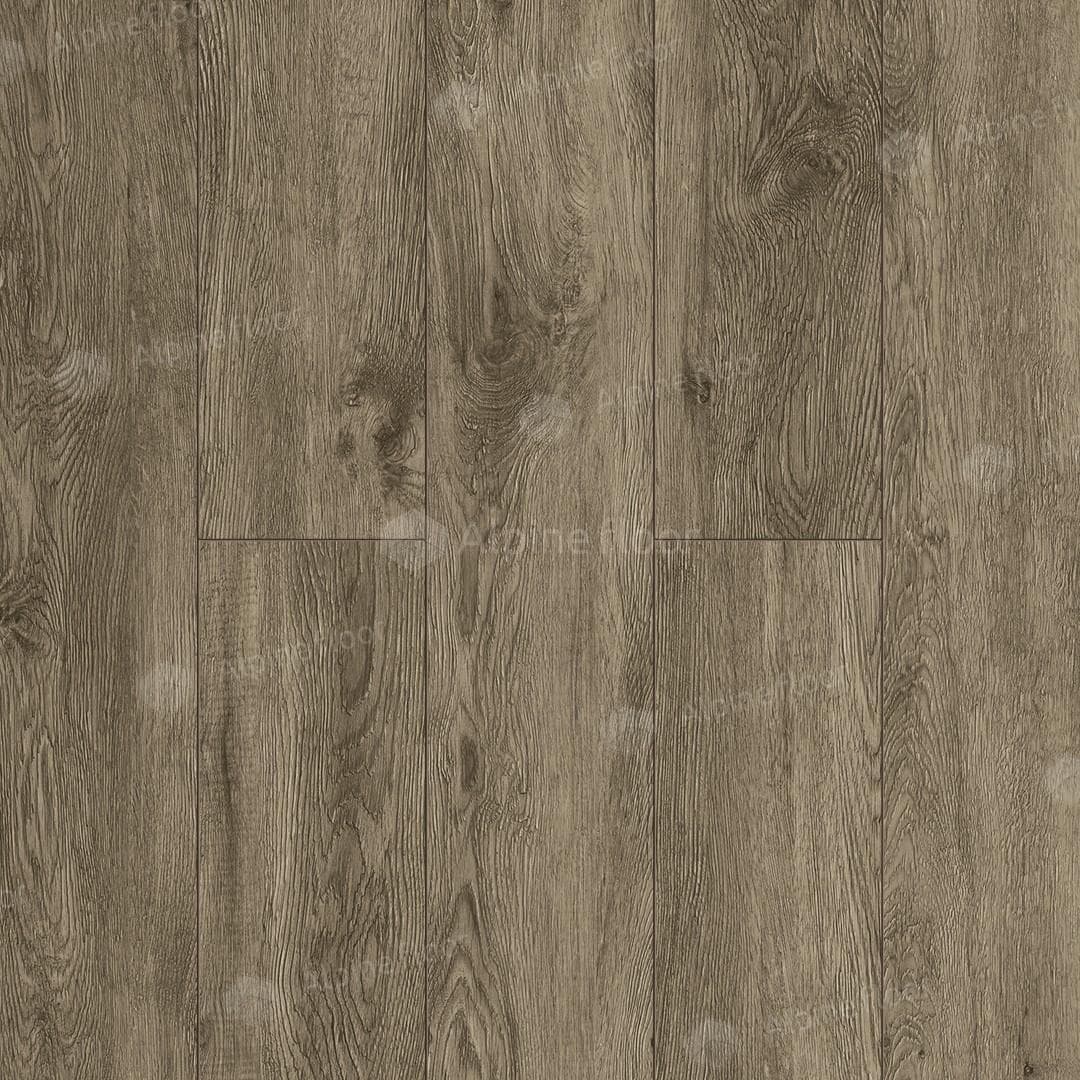 SPC ламинат Alpine Floor Grand Sequioia Light ВЕНГЕ ГРЕЙ ЕСО 11-801 1220x183 3,5 мм