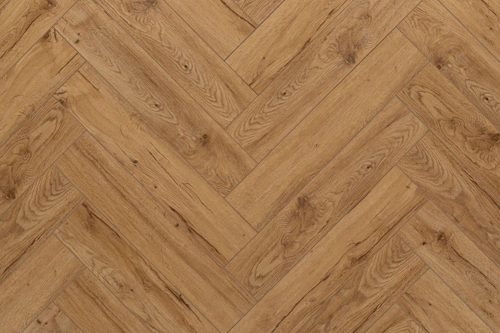 SPC ламинат Aqua Floor Parquet Glue AF2507PG 122x610 2.5 мм