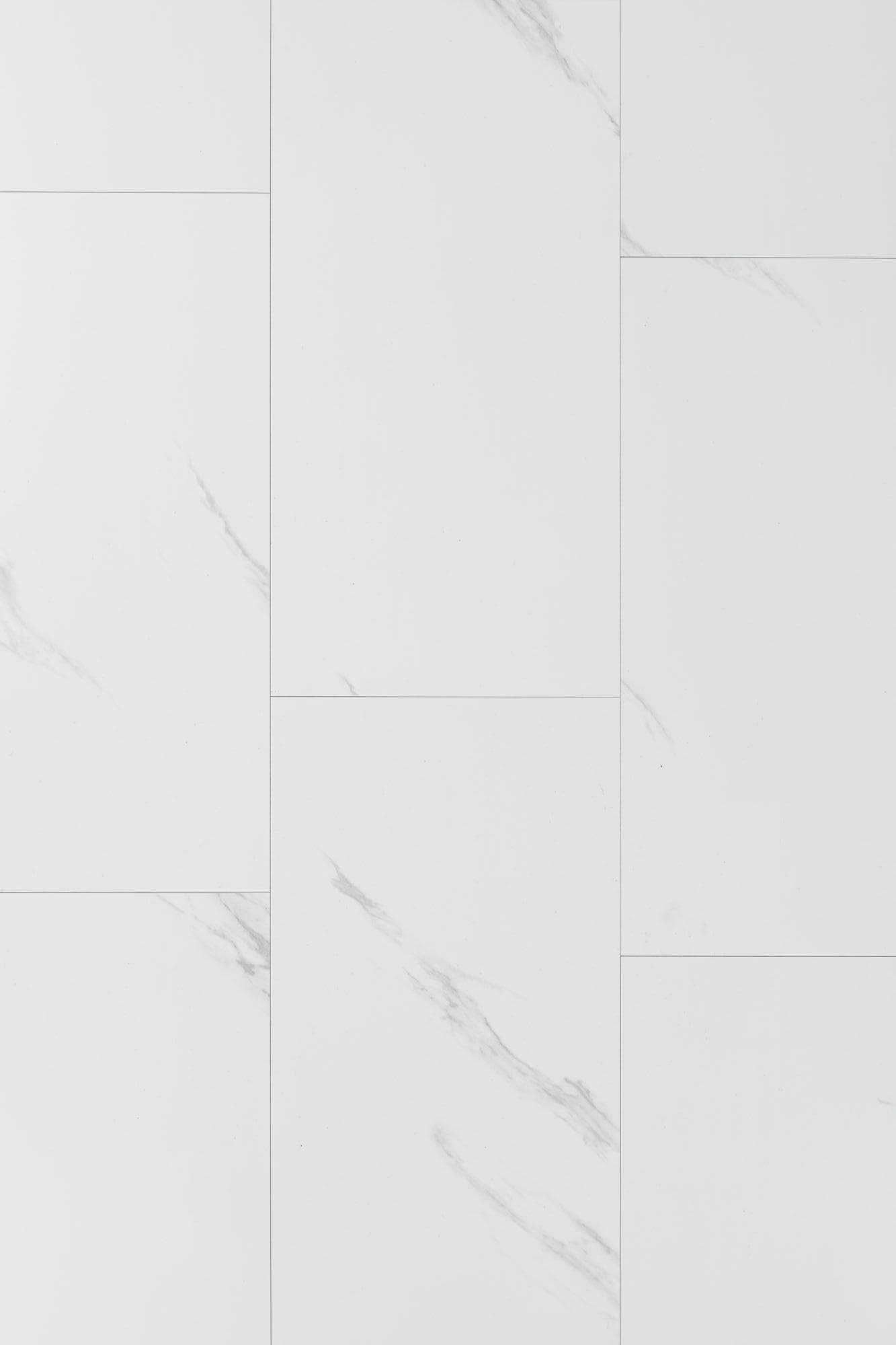 SPC ламинат Aqua Floor STONE 4 мм AF3531MST 610x305 4 мм