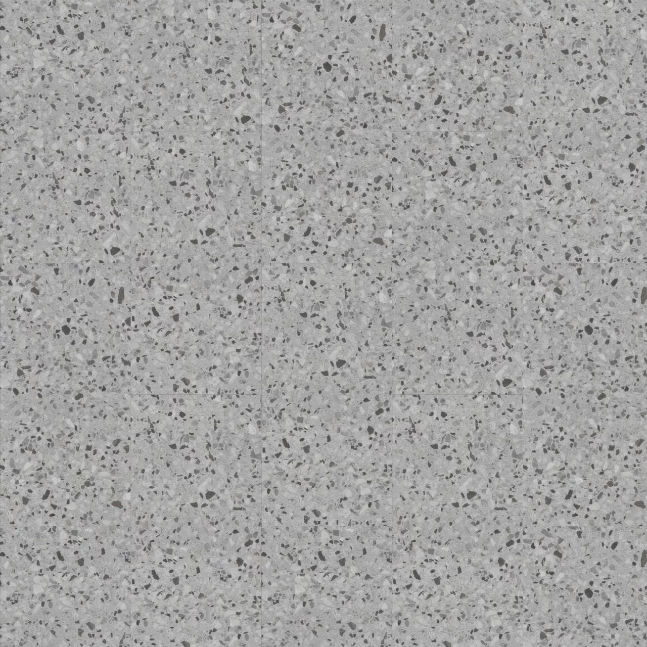 SPC ламинат Adelar Eterna Acoustic RAVELLO 15928 181x1220 6 мм