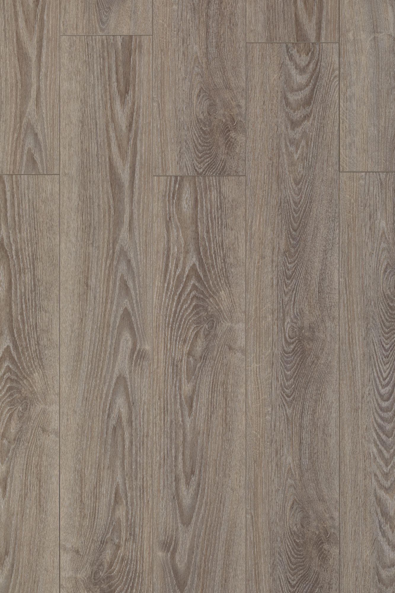 SPC ламинат Aqua Floor SPACE AF4057SPC 1220x180 4 мм