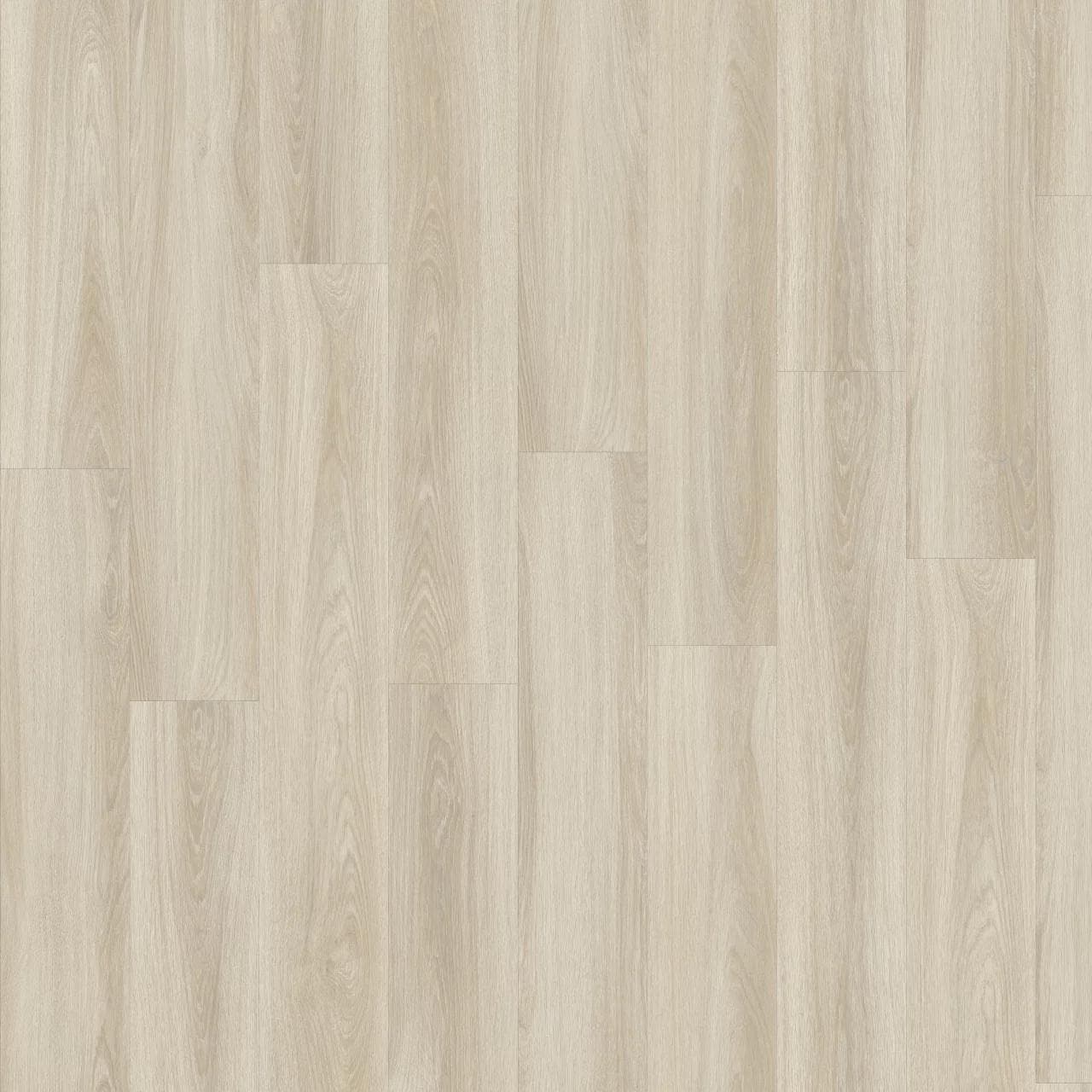 SPC ламинат Adelar Solida Acoustic RIVIERA OAK 03239 178x1219 5 мм