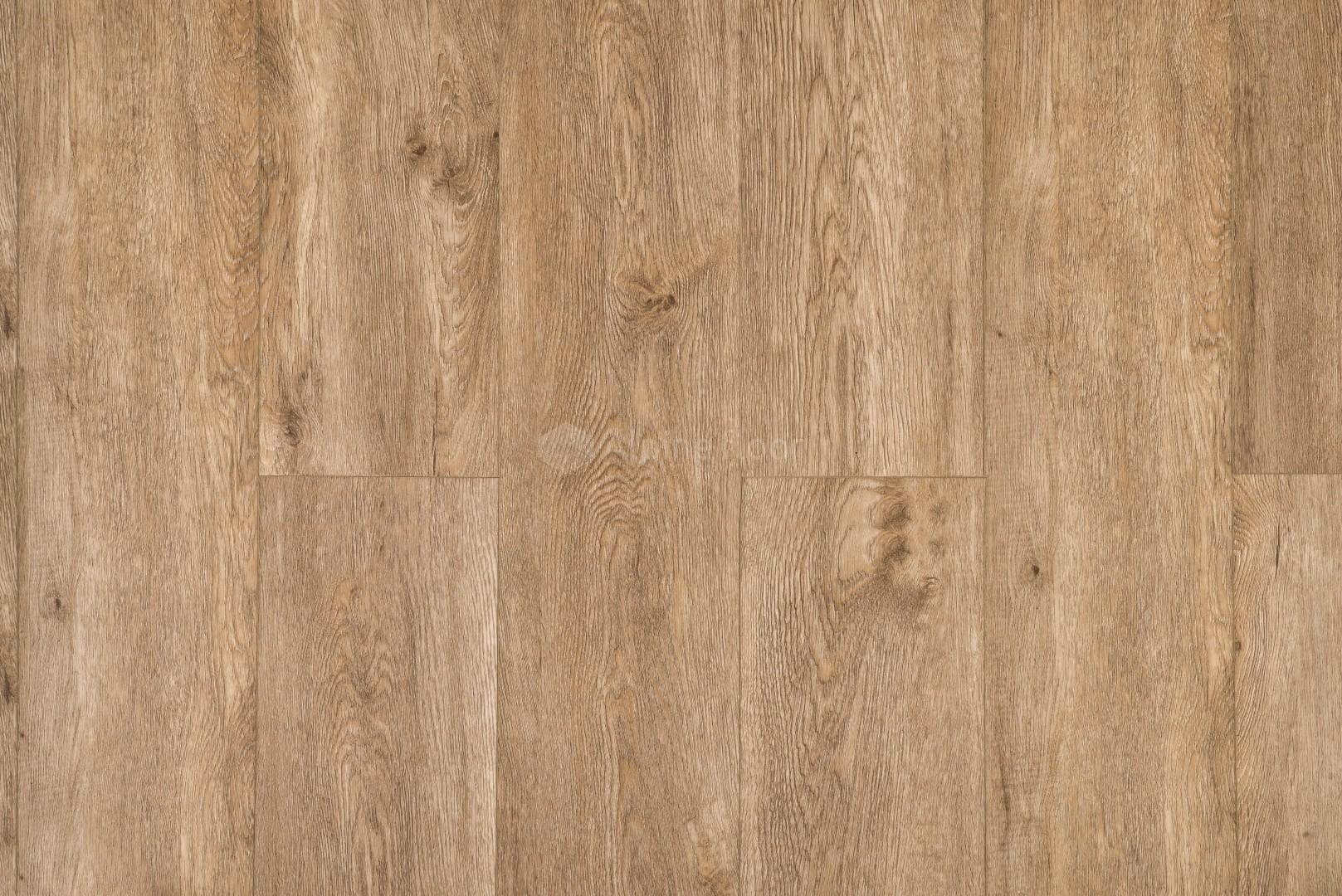 SPC ламинат Alpine Floor Grand Sequioia Light МИНДАЛЬ ECO 11-6 1220x183 4 мм