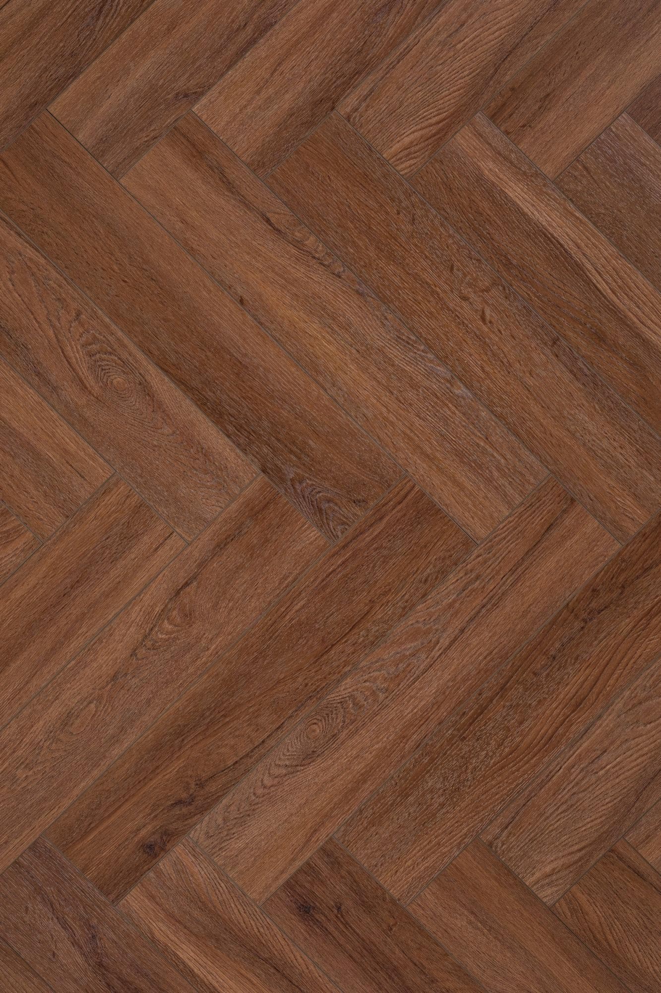 SPC ламинат Aqua Floor Space Parquet Light AF4510PQL 610x122 4.5 мм