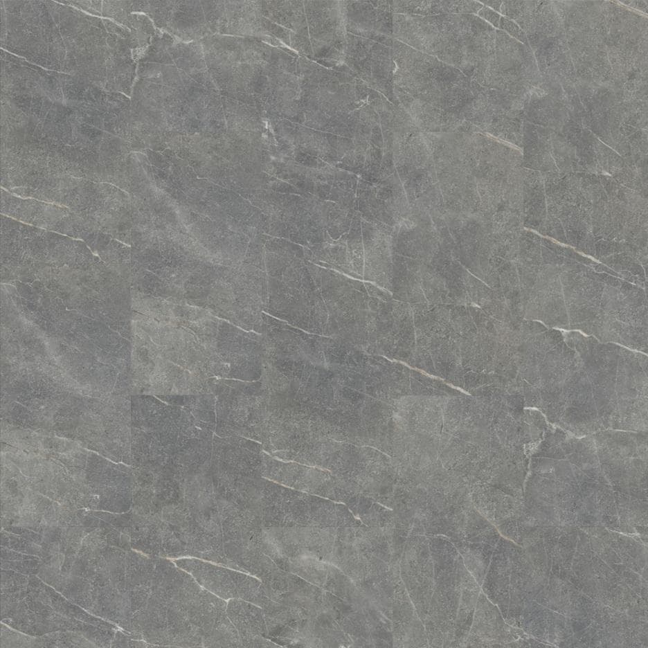 Кварцвиниловая плитка Moduleo LayRed York Stone 46953 0.55 мм