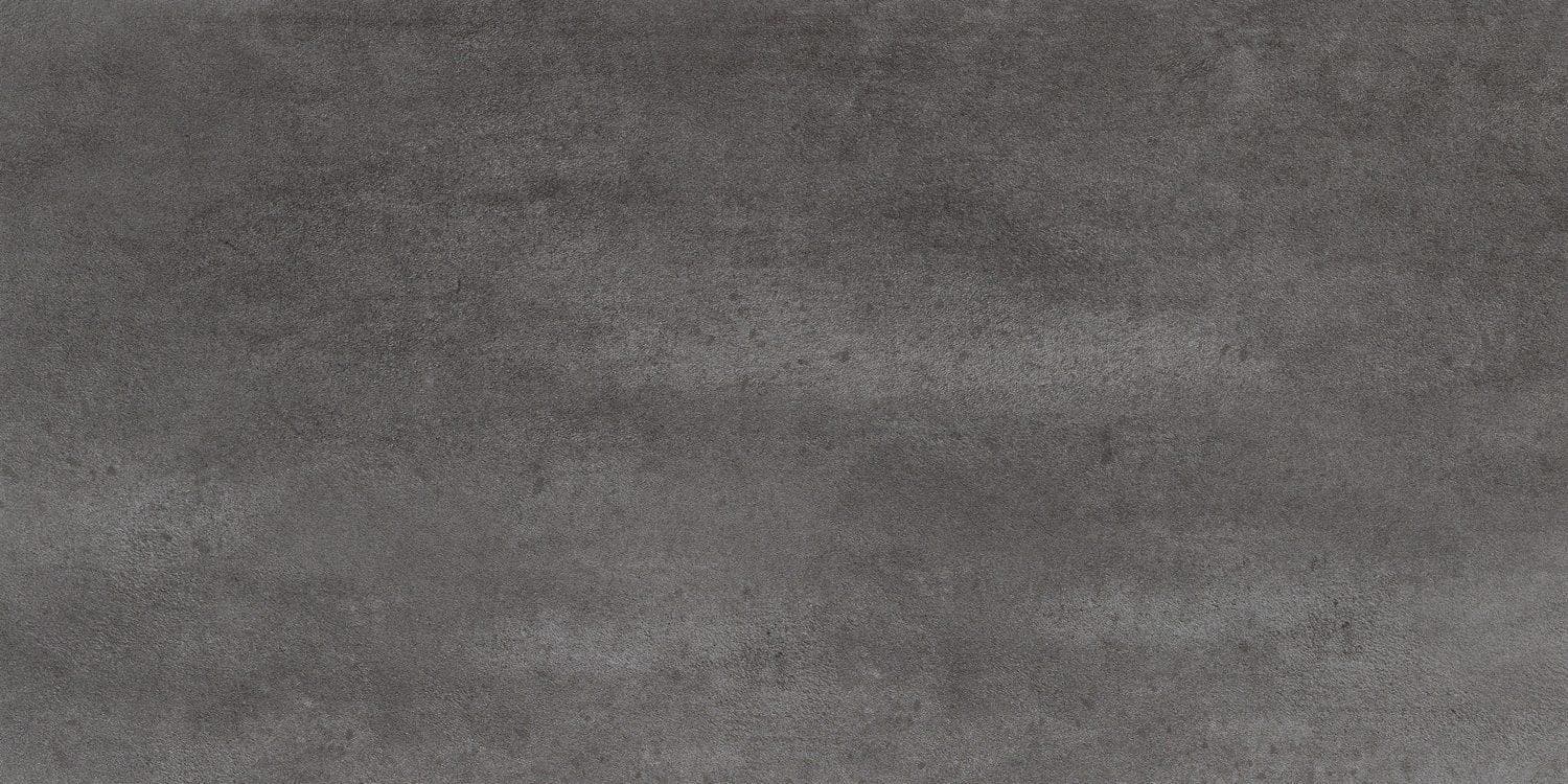 SPC ламинат - стеновые панели - AQUAWALL AW4243C - 600x300 4.2 мм