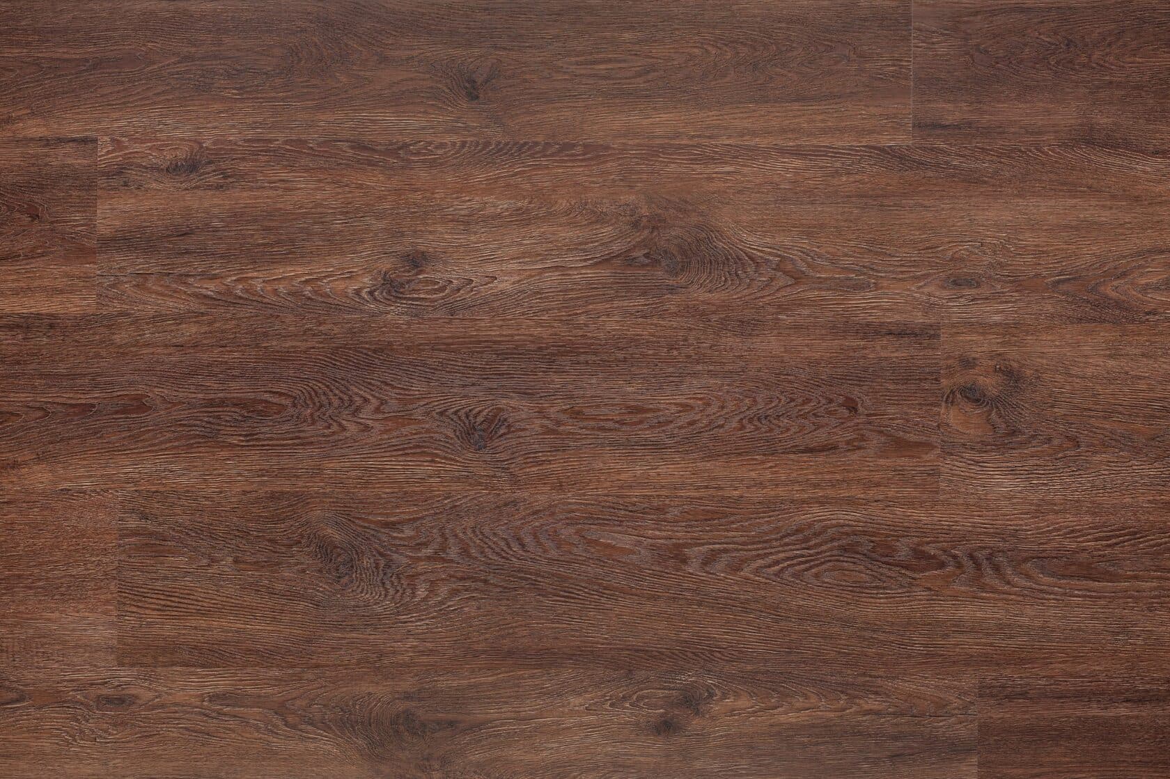 SPC ламинат Aqua Floor NANO AF3209N 180x1221 3,2 мм