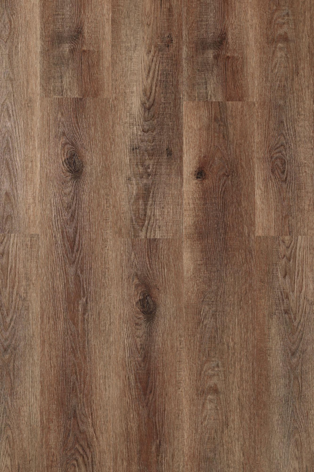 SPC ламинат Aqua Floor QUARTZ AF3514QV 1220x180 3.5 мм