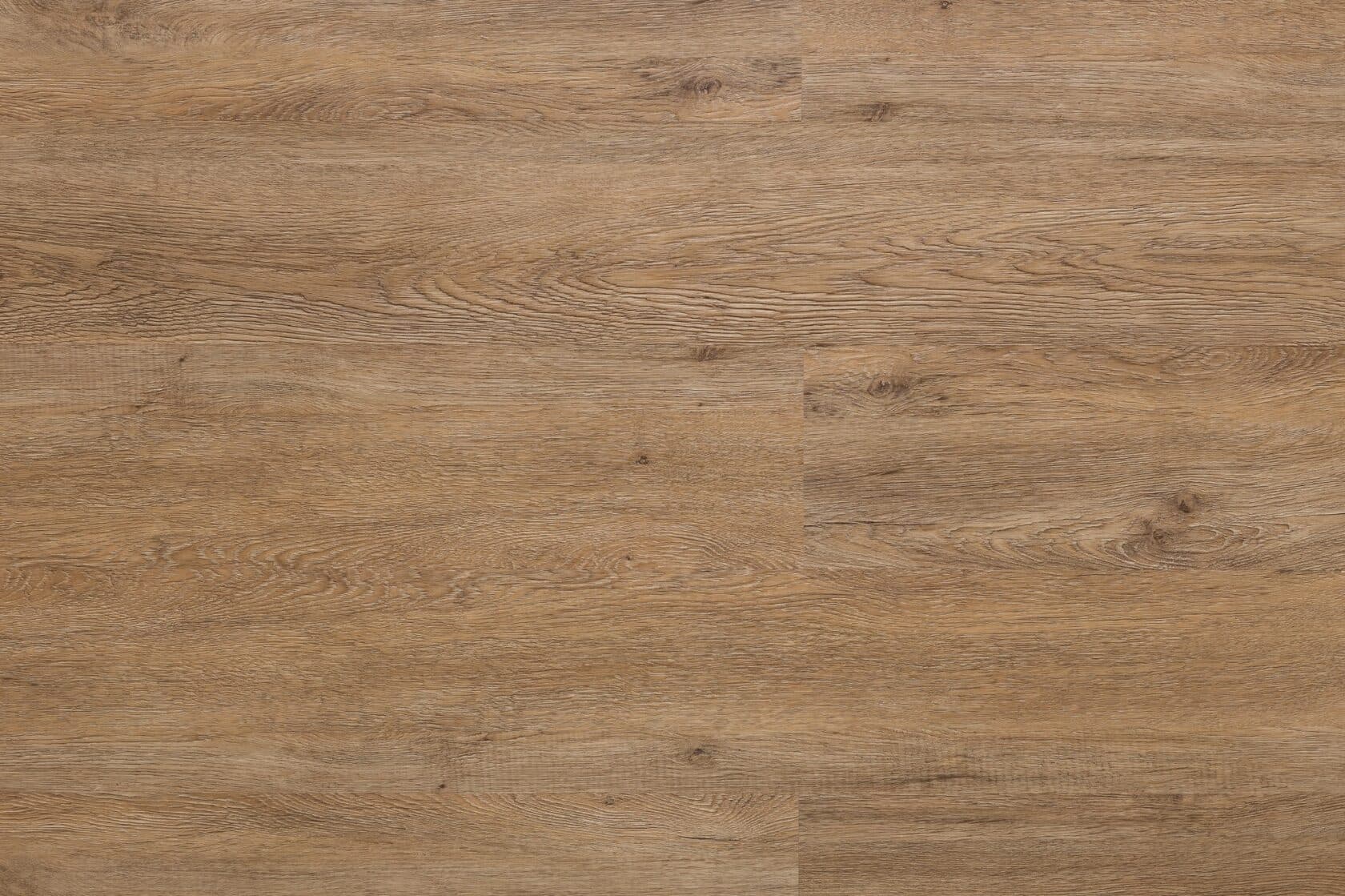 SPC ламинат Aqua Floor NANO AF3203N 180x1221 3,2 мм