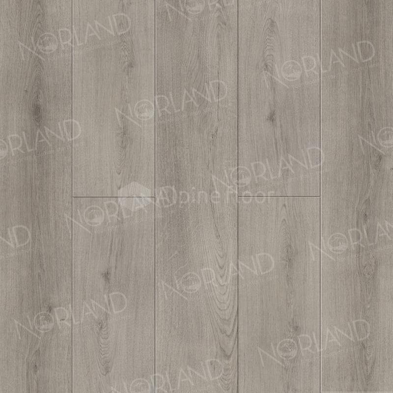 ALPINE FLOOR SIGRID SUPERIOR Alante 1008-5 ABA 1220x183 8 мм