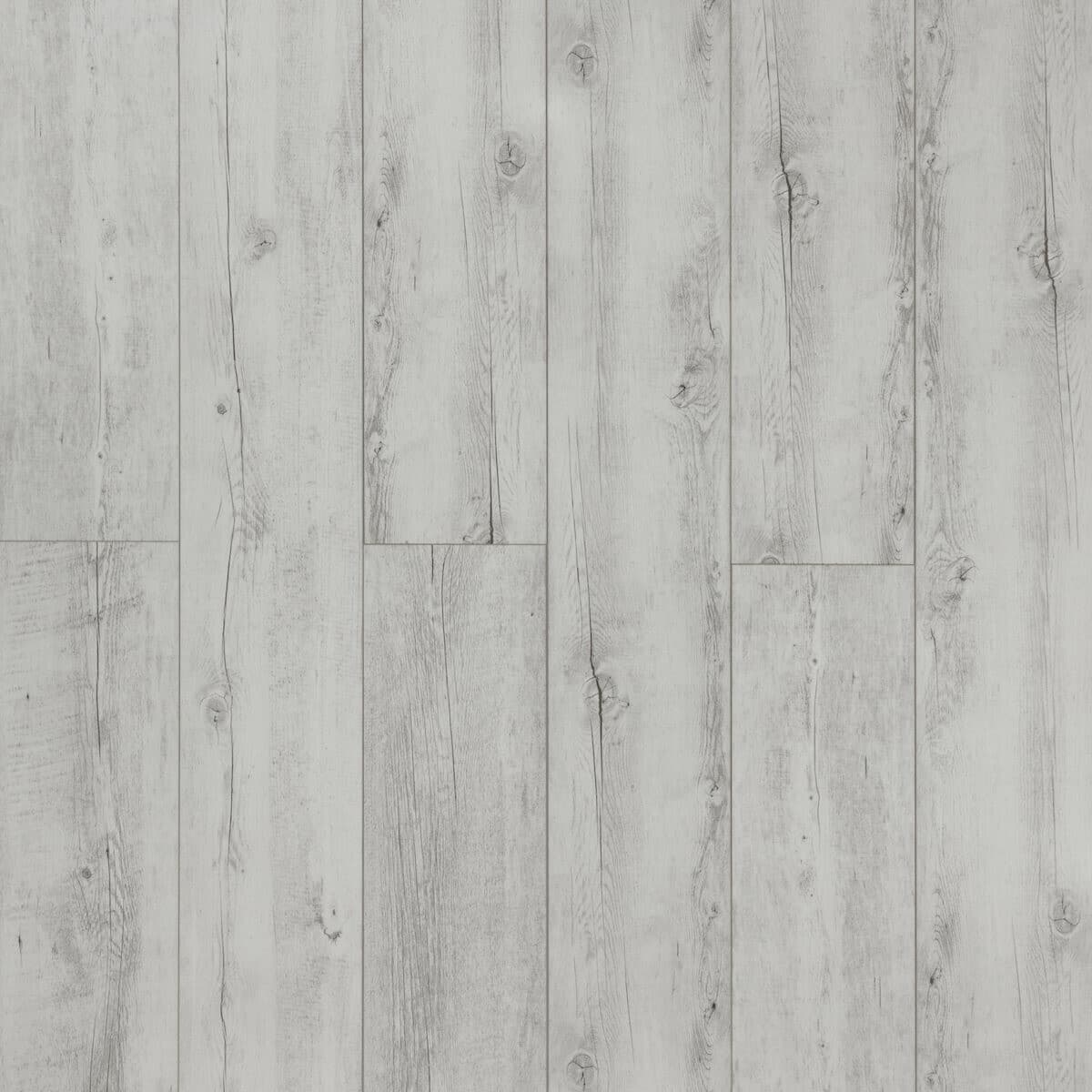 SPC DEW* Floor Wood ламинат - Атлантик ТС 6041-7 - 1220x183 4 мм