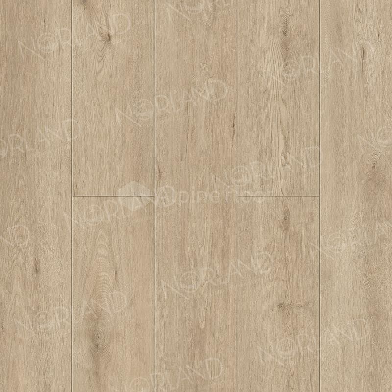 SPC ламинат SIGRID PLUS Norland Flosi 1006-3 1220x183 4 мм
