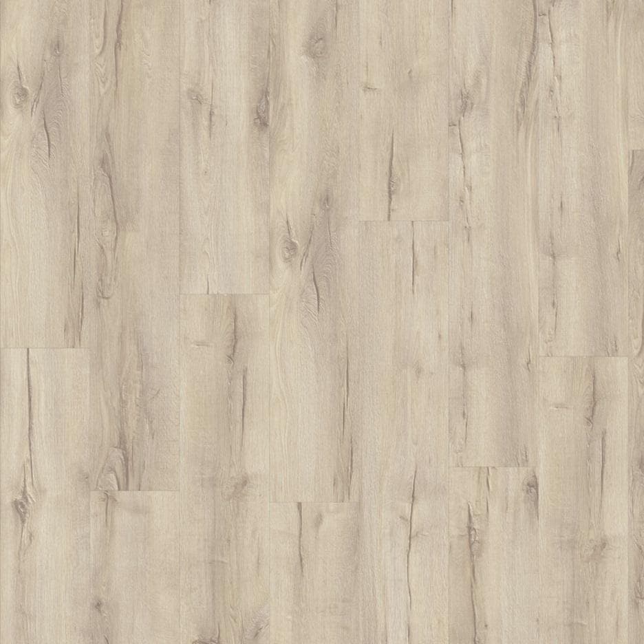 Кварцвиниловая плитка Moduleo Next Acoustic Highland Oak 213