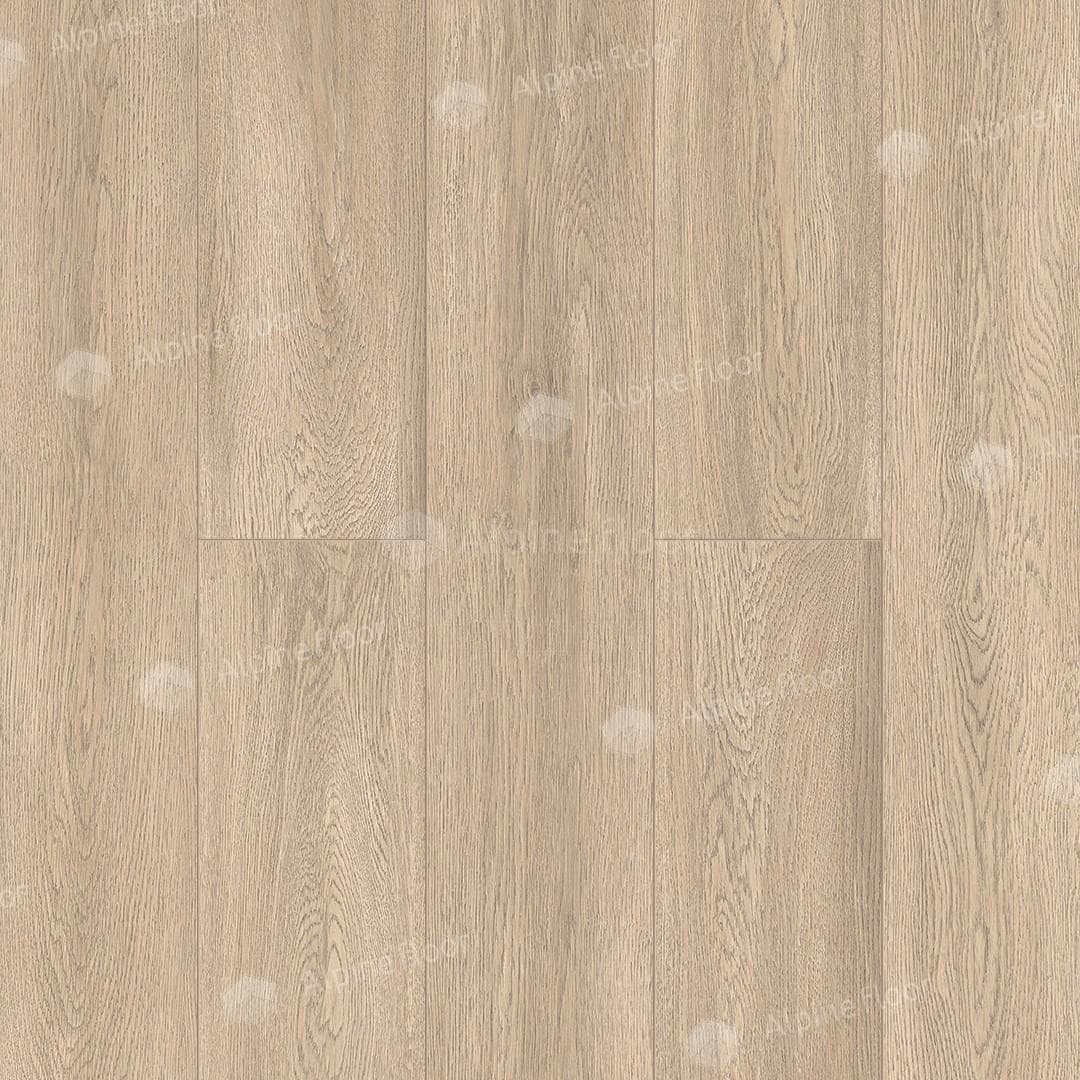SPC ламинат Alpine Floor Intense Туманный лес ECO 9-4 1220x183 6 мм