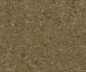 Коммерческий линолеум Grabo Fortis MOCCA 2 мм