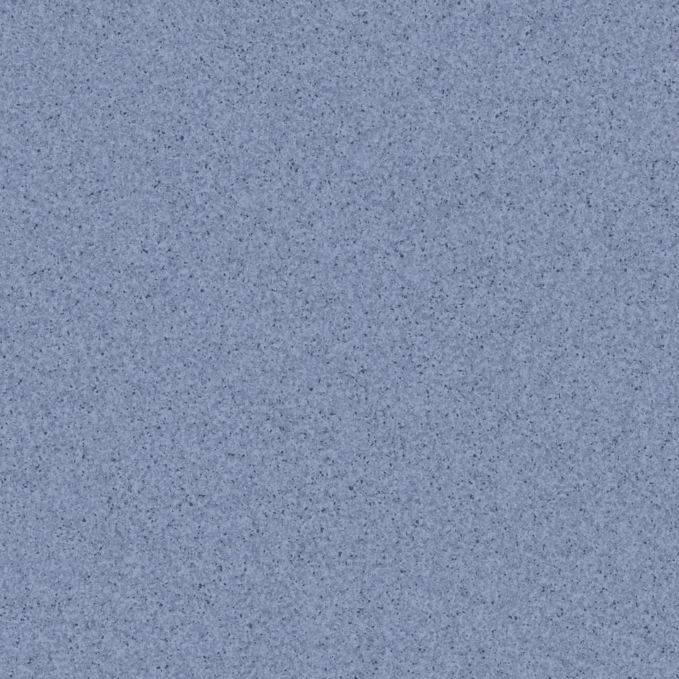 Коммерческий линолеум Tarkett Primo Plus Primo 309 Голубой 2 мм