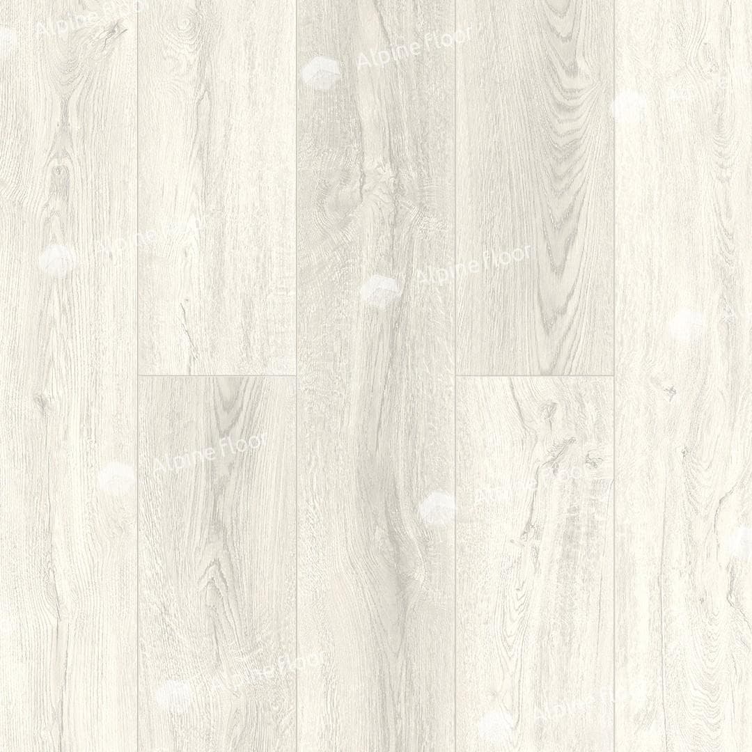 SPC ламинат Alpine Floor Intense Шервудский лес ECO 9-10 1220x183 6 мм