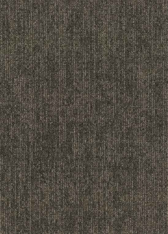 Ковровая плитка IVC Jute 848 (Бежевый, Коричневый) 6,4 мм