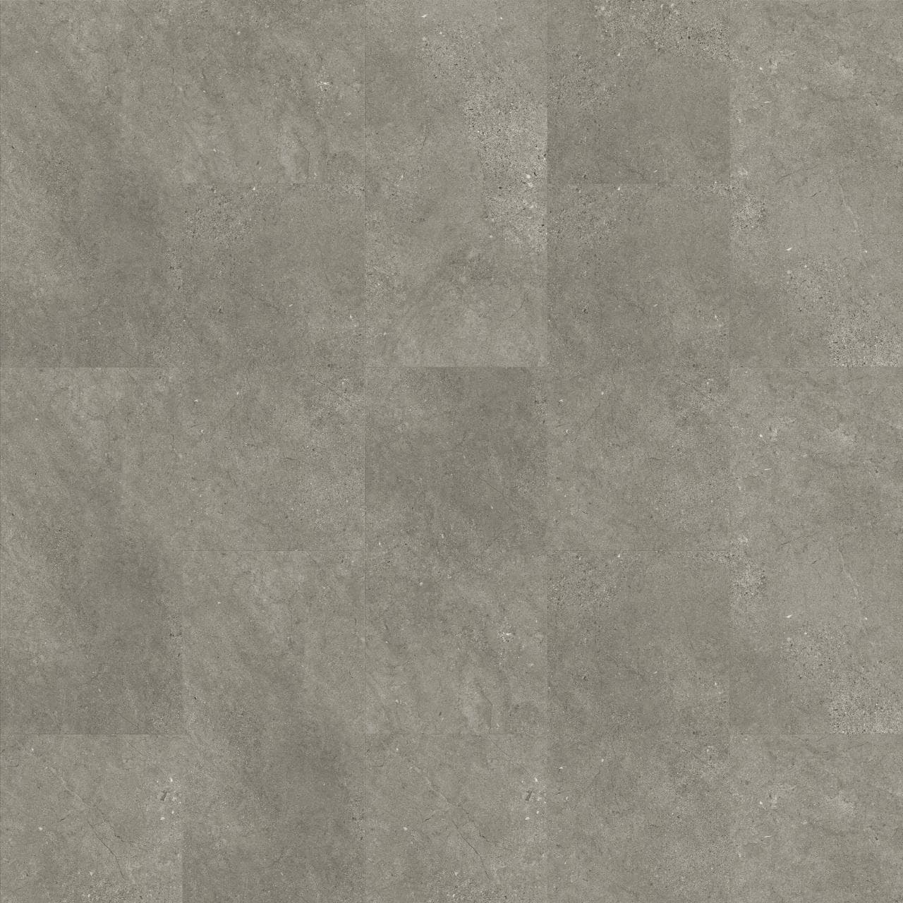 SPC ламинат Adelar Solida Acoustic FOLKSTONE 11976 607x303 5 мм