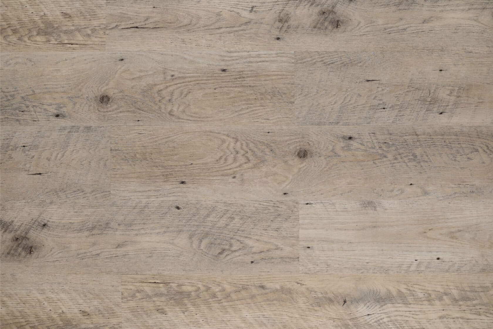 SPC ламинат Aqua Floor NANO AF3213N 180x1221 3,2 мм