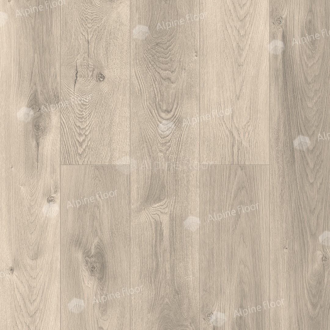 SPC ламинат Alpine Floor Premium XL Северная История ABA ECO 7-3 1524x180 8 мм