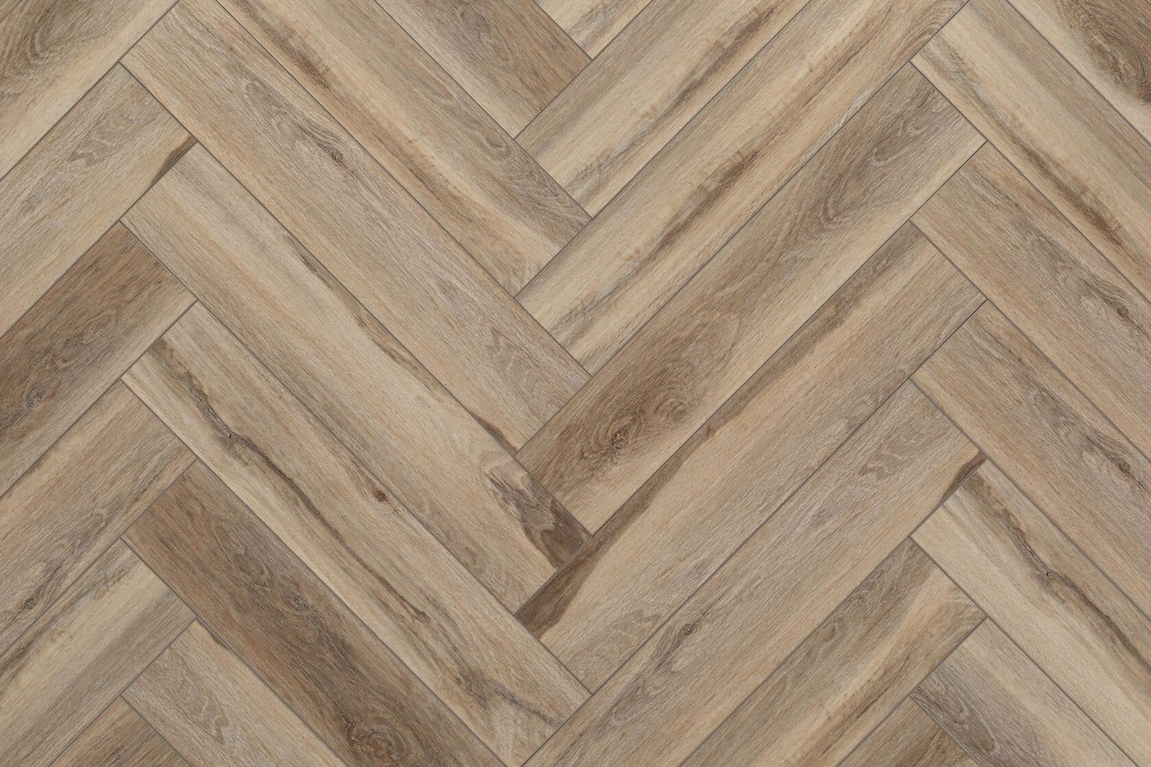 SPC ламинат Aqua Floor Parquet Glue AF2505PG 122x610 2.5 мм