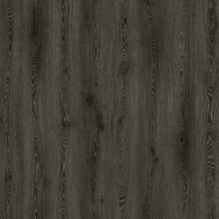 Кварцвиниловая плитка Moduleo IVC Forte 898 Caspian Oak 19,8x16,3 2,3 мм