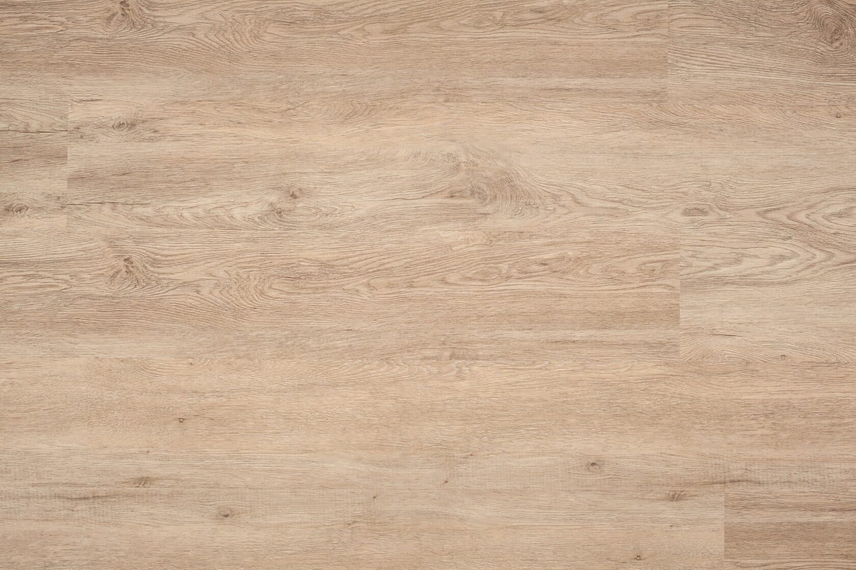 SPC ламинат Aqua Floor NANO AF3207N 180x1221 3,2 мм