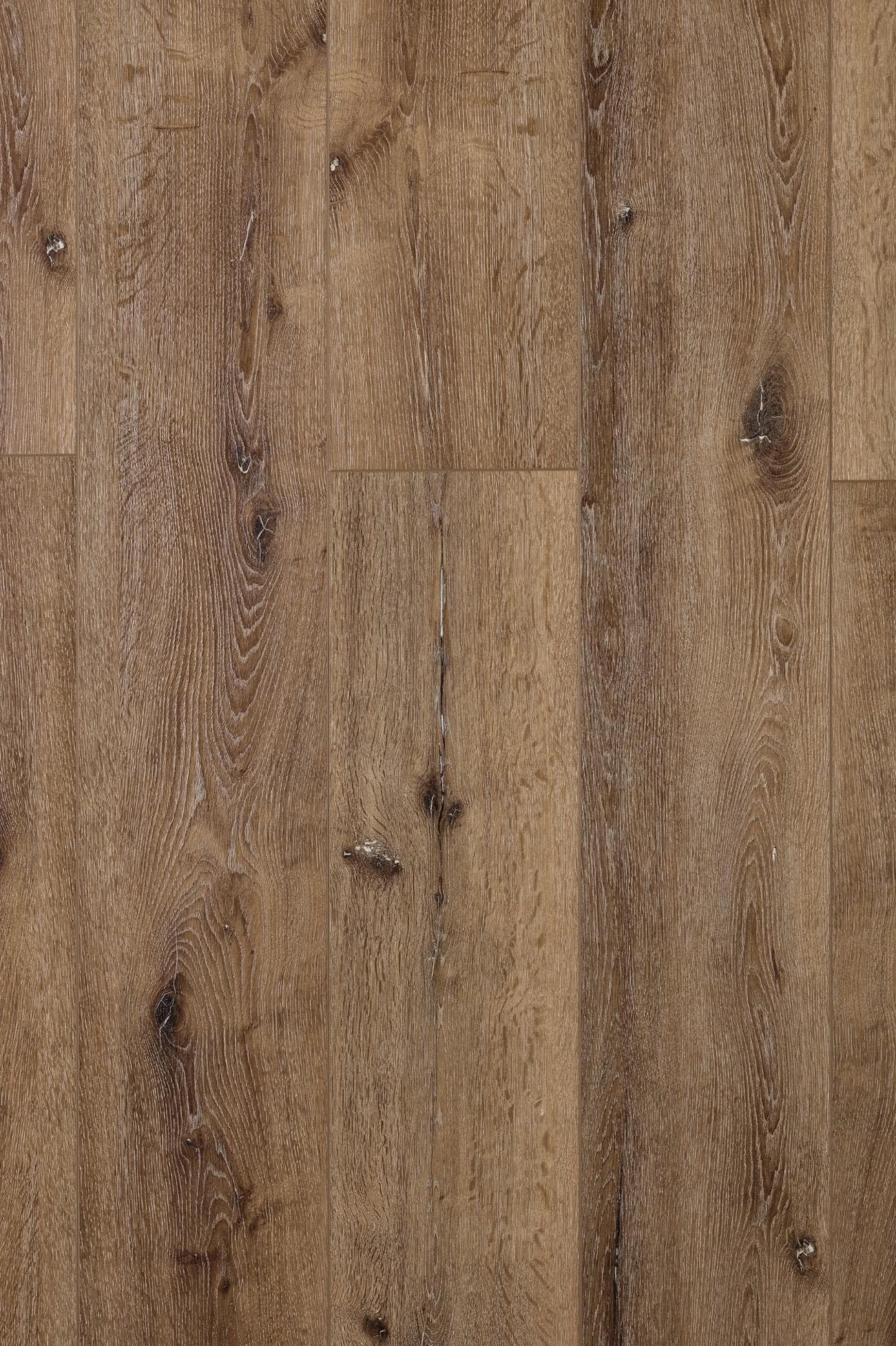 SPC ламинат Aqua Floor RealWood XL AF8003XL 1524x228 8 мм