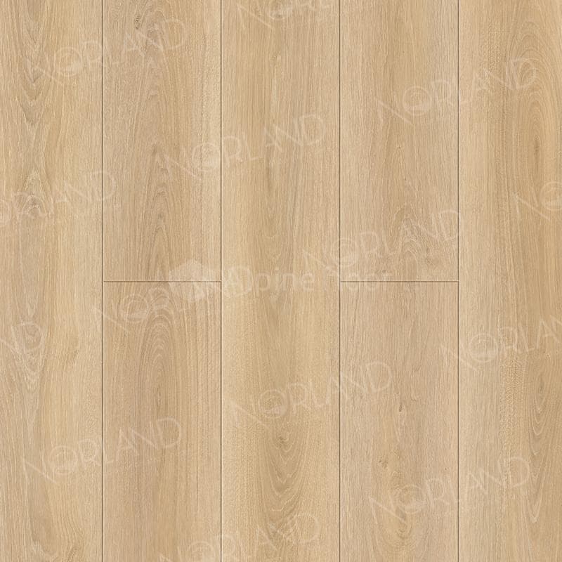 SPC ламинат SIGRID PLUS Norland Greze 1006-8 1220x183 4 мм