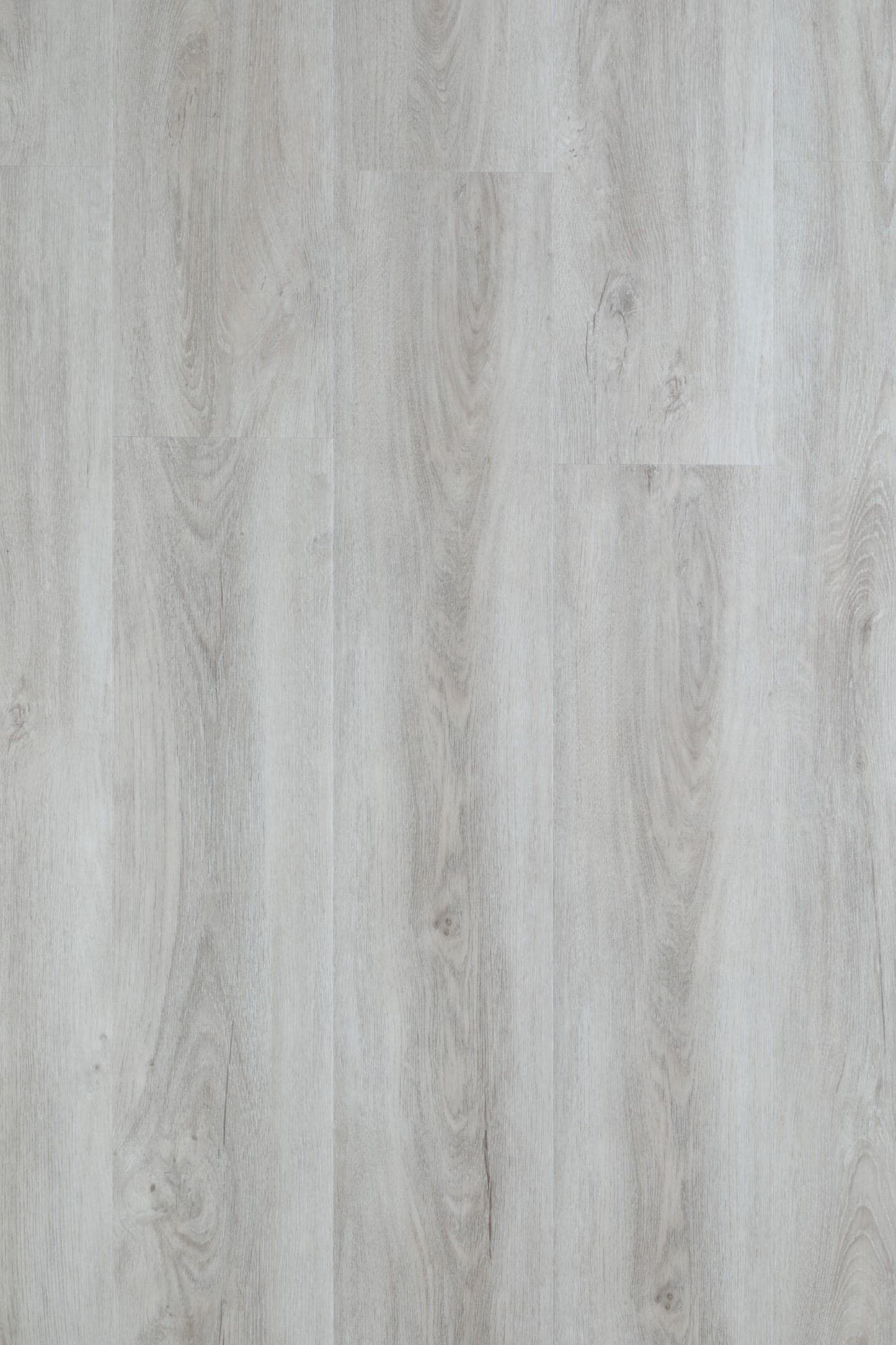 SPC ламинат Aqua Floor QUARTZ AF3503QV 1220x180 3.5 мм