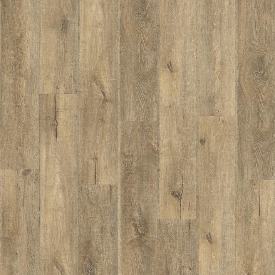 Кварцвиниловая плитка Moduleo Roots Nashville Oak 88299