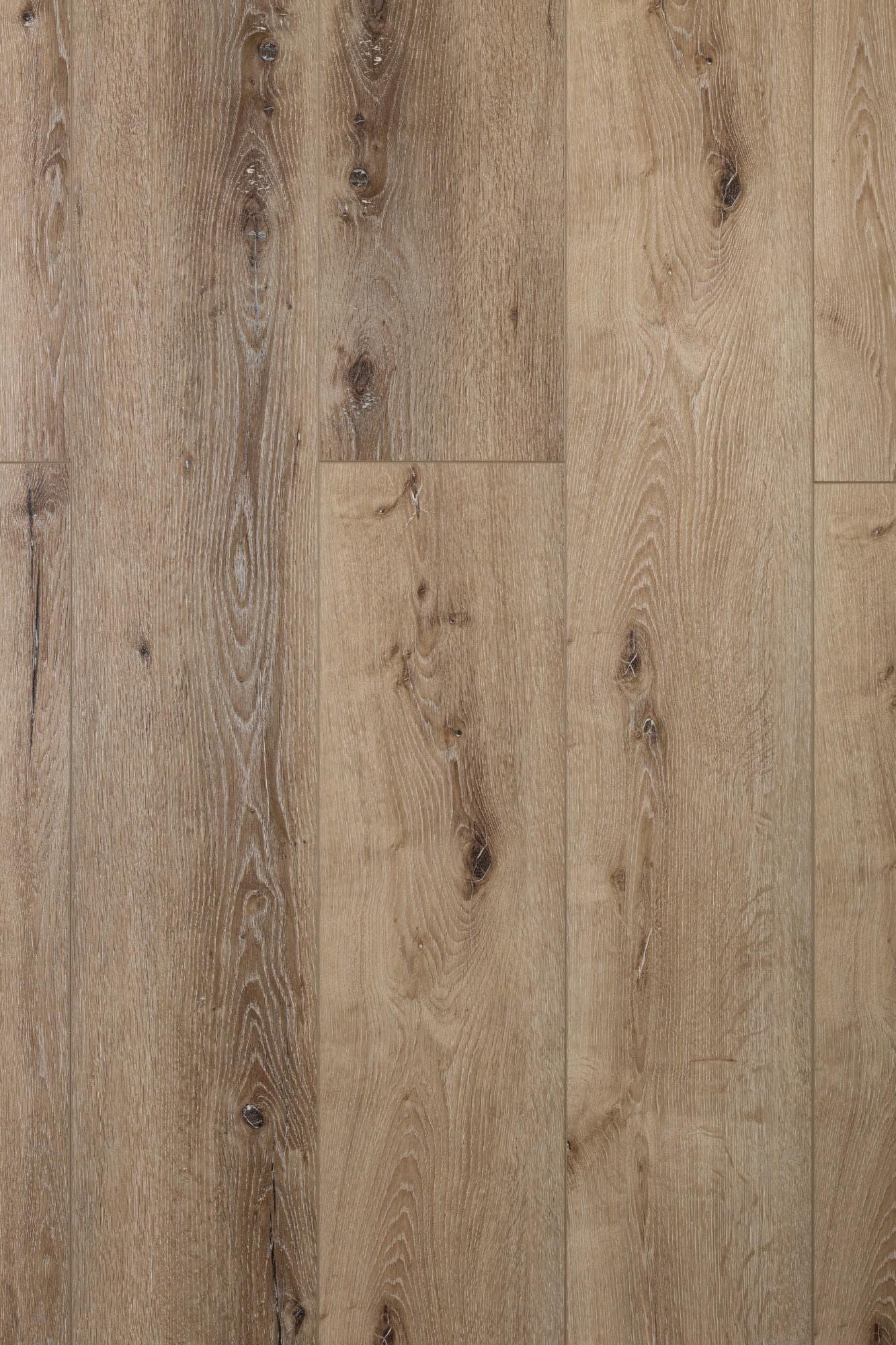 SPC ламинат Aqua Floor RealWood XL AF8001XL 1524x228 8 мм