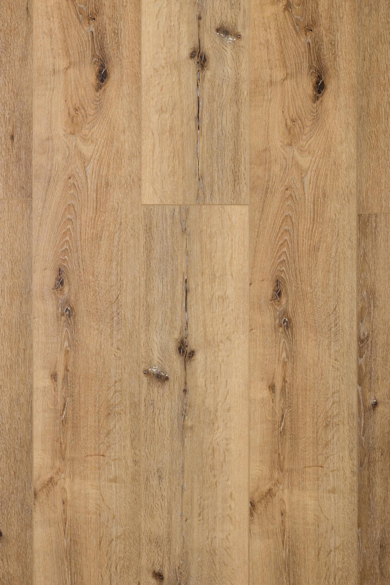 SPC ламинат Aqua Floor RealWood XL AF8002XL 1524x228 8 мм