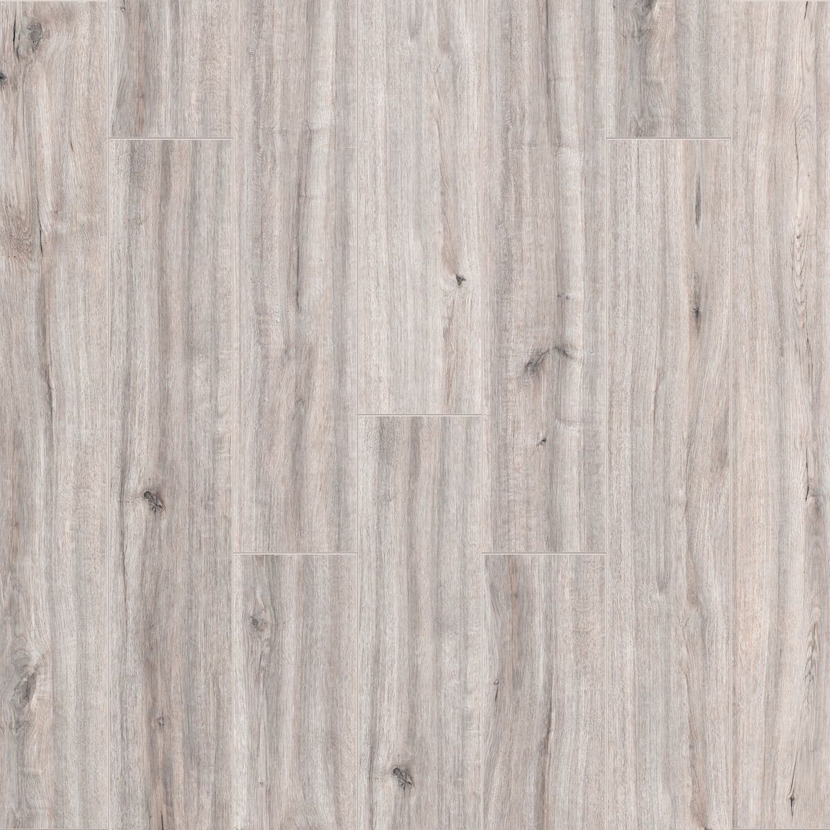 SPC ламинат - Cronafloor 4V Wood 4 мм Дуб Тиват BD-40031-1 - 1200x180 4 мм