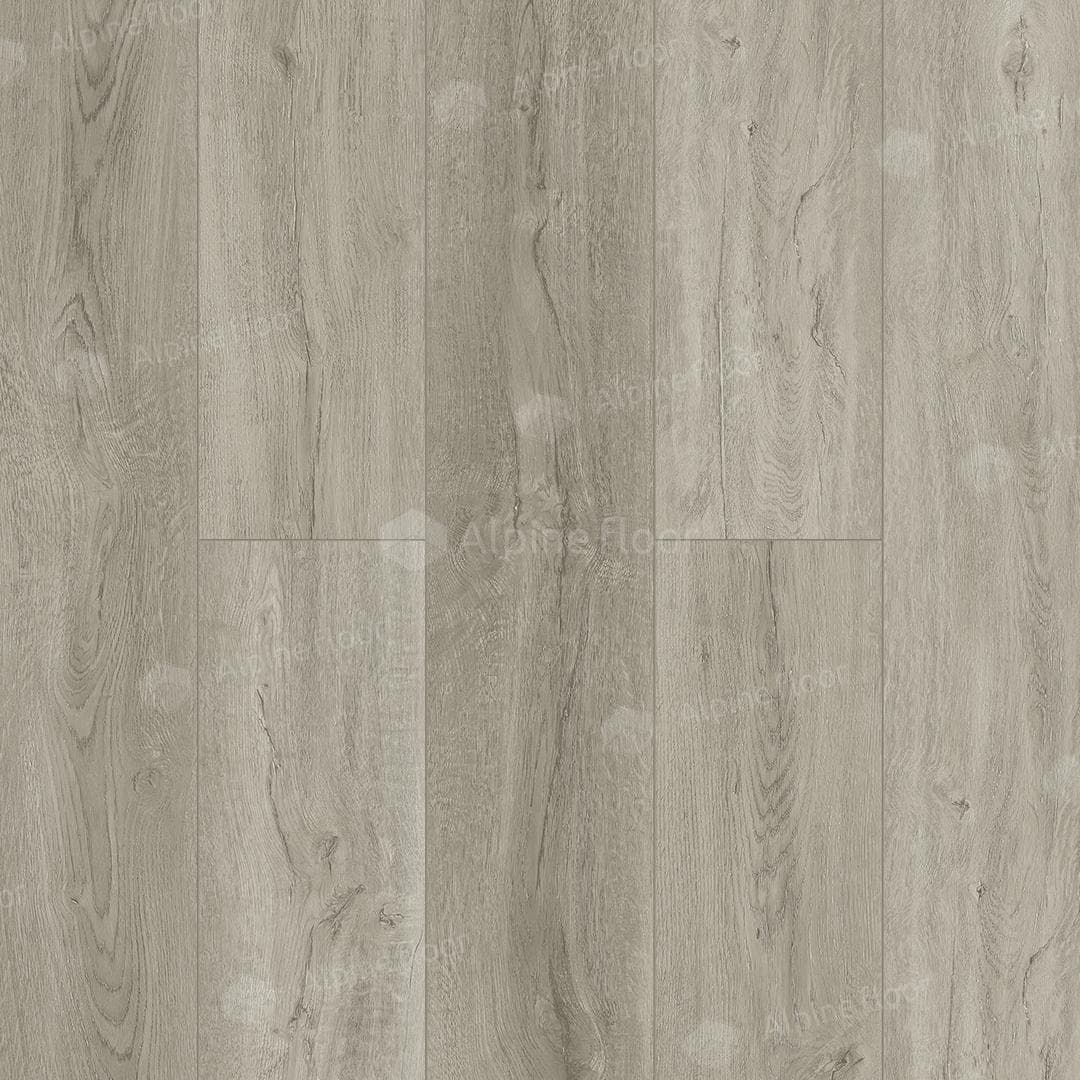 SPC ламинат Alpine Floor Solo Маэстоса ЕСО 14-9 1220x183 3,5 мм