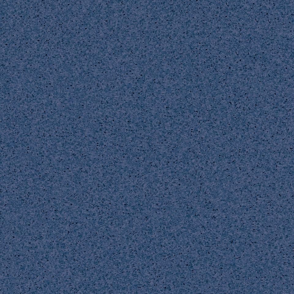 Коммерческий линолеум Tarkett Primo Plus Primo 310 Синий 2 мм