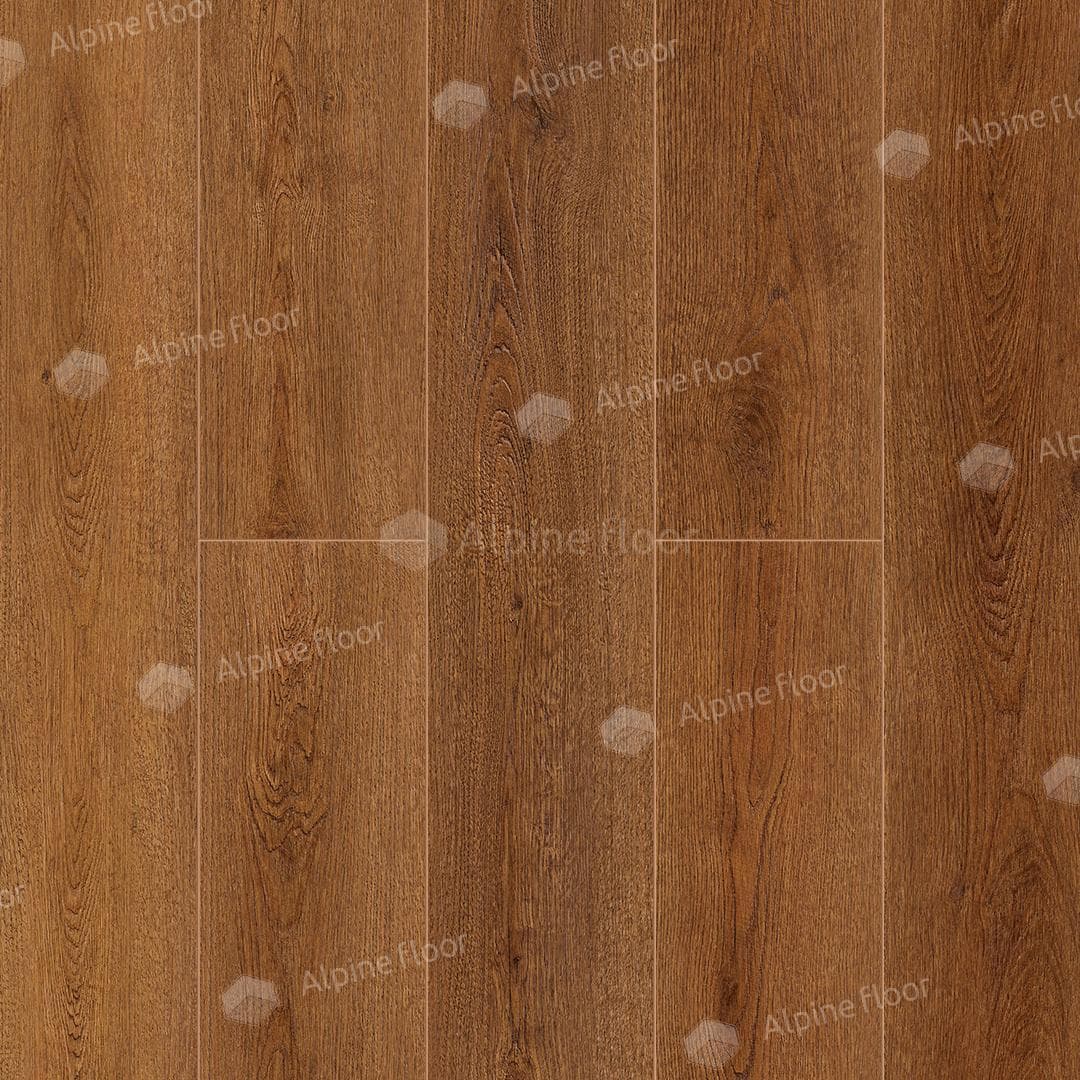 SPC ламинат Alpine Floor Grand Sequioia Light ГРАНД ECO 11-32 1220x183 4 мм